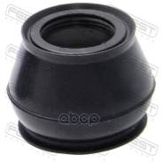������� ������� ����� TBJB-J210 Febest Tbjbj210, Daihatsu Terios (J2_) Toyota RUSH �������� �������� (F700_) Febest ���. Tbjbj210 TBJBJ210 ����