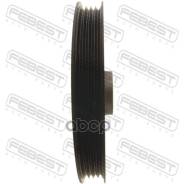 ���� ��������� 2e/4efe/5efe Toyotatercel EL42, Corolla HB, LB AE10, EE100, Corolla SED, LB EE80, AE8, Febest ���. TDS003 TDS003 ����