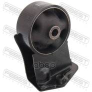 ������� ��������� 2c | ����� ����/��� | Toyotacarina E (UKP) AT19, ST191, CT190, Carina E SED, LB(JPP) AT190, CT19 1 Febest ���. TMCT190FR TMCT190FR �...