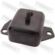������� ��������� | ����� ����/��� | Daihatsu, Toyotaterios J100, 102, 122, CAMI J100E, J102E, J122E TM-CAM1 Febest ���. Tmcam1 TMCAM1 ����