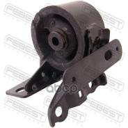 ������� ��������� | ����� ��� | ME-1352; �FM-4174; �GRM14305; �12372-15200; �12372-16350; �12372-16351; �MI21163; �0112-ST210LH; �T0911LZ; �T0932LA;...