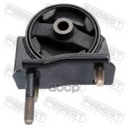 ������� ��������� | ��� ����/��� | TM-SV40RR TMSV40RR Febest ���. TMSV40RR TMSV40RR ����