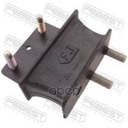 ������� ��������� | ��� ����/��� | TM-SV40 TMSV40 Febest ���. TMSV40 TMSV40 ����