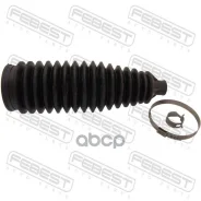 ������� ������� ����� | ����� ����/��� | Toyota, Mazdacorolla SED, WG (UKP) CDE120, NDE120, ZZE12, CX-5 KE, 6 GL, 0,065 Febest ���. TRKB005 TRKB005 ��...