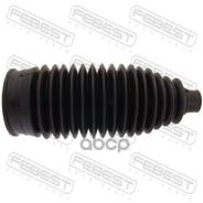 ������� ������� ����� | ����/��� | Lexus, Nissan, Toyotarx300, 330, 350 MCU3, GSU35, Harrier ACU3, GSU3, MCU3 Febest ���. Trkbacu25 TRKBACU25 ����