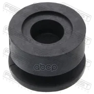 ������ TSB-126 ����������(52208-35050) Febest ���. TSB126 TSB126 ����