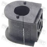 ������ ������������� | ����� ����/��� | C9568; �SK-1143; �GRM12956; �48815-44010; �845846; �BL21056; �1-01-787; �0107-ST210F; �RU-2339; �102418; �T21G...