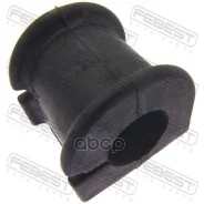 ������ ������������� | ����� ����/��� | C9112; �SK-1111; �GRM12964; �48815-02130; �48815-02240; �48815-13040; �845838; �BL21118; �1-01-758; �0107-757...