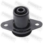 ����������� ���� Toyota LAND Cruiser 100 98-07 TSB-LC102 Febest ���. TSB-LC102 TSBLC102 ����