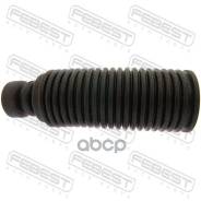 ������� ������������ � ���������� ������������� hq d14 | ��� ����/��� | KIA, Hyundai, AUDI, Nissan, Toyota, Skoda, Honda, Volkswagensorento 18 0,195 F...