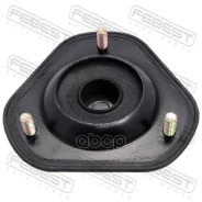 ����� ������������ Toyota Previa 1990.05-1999.12 TSS-055 Febest ���. TSS-055 TSS055 ����