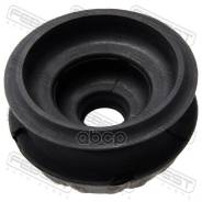 ����� ��������� ������������ | ����� ����/��� | Scion, Toyotaaqua NHP10, Corolla, AXIO NRE161, NZE161, VITZ KSP130, NCP13 0,795 Febest ���. Tssjksp90F...