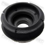 ����� ��������� ������������ | ����� ����/��� | Scion, Toyotaaqua NHP10, Corolla, AXIO NRE161, NZE161, VITZ KSP130, NCP13 0,795 Febest ���. Tssksp90F...