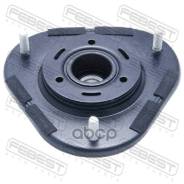 ����� ������������ Toyota Premio/Allion NZT240 2001-2007 TSS-NZT240F Febest ���. TSS-NZT240F TSSNZT240F ����