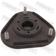 ����� ��������� ������������ | ����� ����/��� | Scion, Toyota, Lexusauris NZE15, ZRE15, Auris, Corolla (JPP) ADE150, NDE1 Febest ���. Tsszze150F TSSZZ...