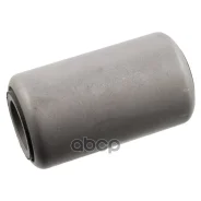 ����������� Febi ���. 02040 02040 ����