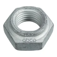 ����� M30x3.5 H=24 BPW/ROR ����� ���������� ���� ��������������� SW45 05085F 05085 Febi ���. 05085 05085 05085 ����