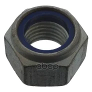 �����! ��������������� � �����. �������� M30x3.5 H=28 SW45 SAF �� Febi 07822 07822 ����