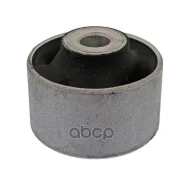 ����. ���� ���. ������ �����. AUDI A4 01/95-11/00/ A6 06/94-01/05/ A8 03/94-09/02. VW Passat 08/96-05/05 Febi 10019 Febi ���. 10019 10019 ����