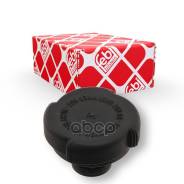 ������ ��������� CRB 21 000P; �RC207; �KH-015; �DRC031; �1414250300; �17111742232; �17112242256; �00593; �03707; �08. �19. �130; �2140046; �220305; �2...