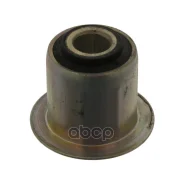 ������ ���. ������� ��� Fiat Nuovo Ducato, Peugeot Boxer 94 Febi ���. 12763 IM27935=SAS1315725 [513172] ! 12763 ����