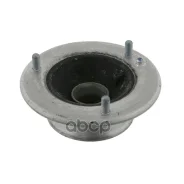 ����� ��������������� ������ | ����� ����/��� | MA-1135LR; �FM-1200; �SM1003; �F8-5433; �821402; �MK136; �BMSS-E39; �27001; �27001 01;42409 01; �JSB18...