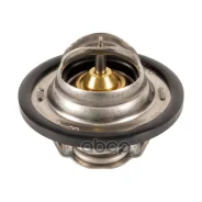��������� FEBI 24028 (350005A; �92242; �8200772985; �6001543366; �7700872554; �TH6047.89J Febi ���. 24028 24028 ����