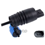 ����� ���������BMW E36 94-00, MB W245 05/S204 07, Smart Forfour 1.1-1.5CDi 04 Febi ���. 26259 [67128377987]! 26259 ����