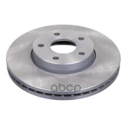 ���� ��������� | ����� ����/��� | BN-1024; �BN-1440; �FX-1011; �FX-1144; �61281AP; �ND5019K; �ADC1912V; �1223663; �1223665; �1 253 729;1253730;1320352...