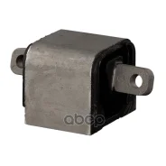 ����� ��� FEBI 26776 26776 26776 ����