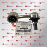 ������ ������������� Mitsubishi 4056A198 4056A198 ����