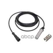 ������ ABS! L=3000 MB Actros Febi ���. 35330 35330 ����