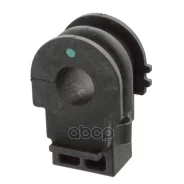 ������ ������������� (���� �� 1 ��. ) Febi ���. 34067 34067 ����