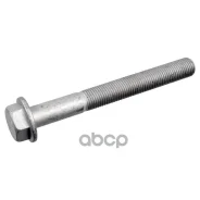 ���� �������� ! M14x1,5x120 MB C 180 T 204 03-15 Febi ���. 40158 40158 ����