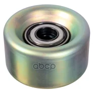 ����� ���������� �����! 10.2x70x34 MB OM470/471/742 47501_FEB Febi ���. 47501 47501 ����