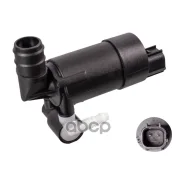 ����� ������� ���������������� AMD. �WP24; �1791581; �2205506; �150013310; �30107910581; �50 94 5039; �65451071; �ESP-FR-009; �GIS04009; �P19-0035; �Z...