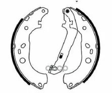 ������� ���������� Ferodo FSB687 Ferodo ���. FSB687 FSB687 ����