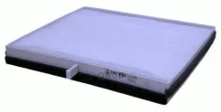 ������ ������ Filtron ���. K1166 K1166 Filtron K1166 ����