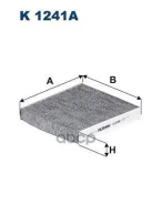 ������ ������ �������� ELR7227; �LAC-308; �LAC-308C; �SSC-1041; �AC23507B; �AC23507C; �7803A004; �7803A005; �7803A043; �7803A109; �7803A112; �MZ690961...