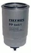 ������ ��������� LAND Rover ALG2053 ���� RU �-SG. ��07. �.05590/23 Filtron ���. PP845/1 PP8451 ����