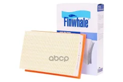 ������ ��������� Freelander 2 (L359) AF961 Finwhale ���. AF961 AF961 ����
