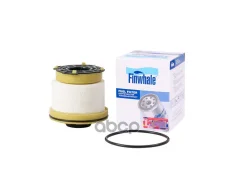 ������ ��������� DIZ Ranger(TKE), BT-50(B22, B32, UP, UR) PF935 Finwhale ���. PF935 PF935 ����
