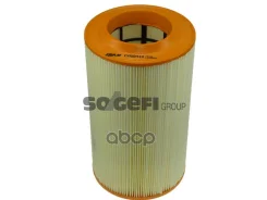 ������ ��������� Fram ���. CA10414 CA10414 ����