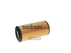 ������. ������ FRAM ���. ���� Fram ���. CH8871ECO CH8871ECO ����