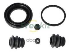 ����������� �������� Frenkit 243041 31431, 42064, 58137, 60795, 62349, 58164-14000, 47769-33020, 47769-28570, 204344, D4979, 401053, BC-0235, 270-5011...