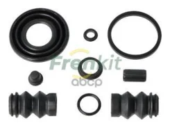 ����������� �������� | ��� | D38 BC-0137; �D4163; �D41634; �04479-02310; �4427. �C6; �0175-ZRE151R; �77A1176; �F KT 023; �238958; �04-99141-SX; �3840...