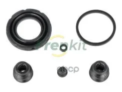 ����������� �������� Frenkit (�-� �� 1 �������) Frenkit ���. 240050 240050 ����