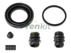 ����������� �������� Frenkit (�-� �� 1 �������) Frenkit 240044, Subaru Forester (SJ_) Subaru Legacy V (BM) Subaru Legacy V ��������� (BR) Subaru Outba...