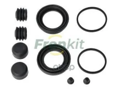 ����������� ���������� �������� | ����� | Frenkit ���. 246009 246009 ����