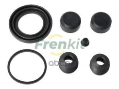 ���. ���/�� �������� ������� 46-mm Citroen Jumper 02-, FIAT Ducato 94-, Peugeot Boxer 02- Frenkit 246008, Citro? N Jumper I c �������� ����������/����...